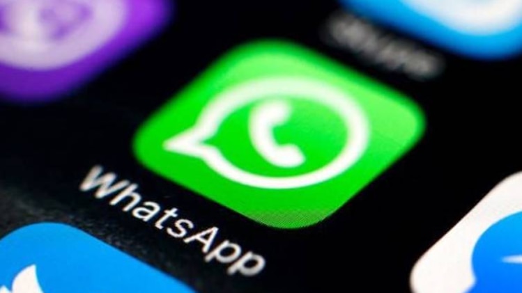 संबंधों को मजबूत बनाता है वॉट्सएप