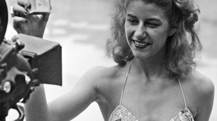 मिशेलिन बर्नारदिनी 