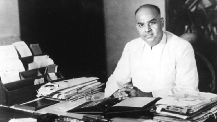 फाइल फोटो