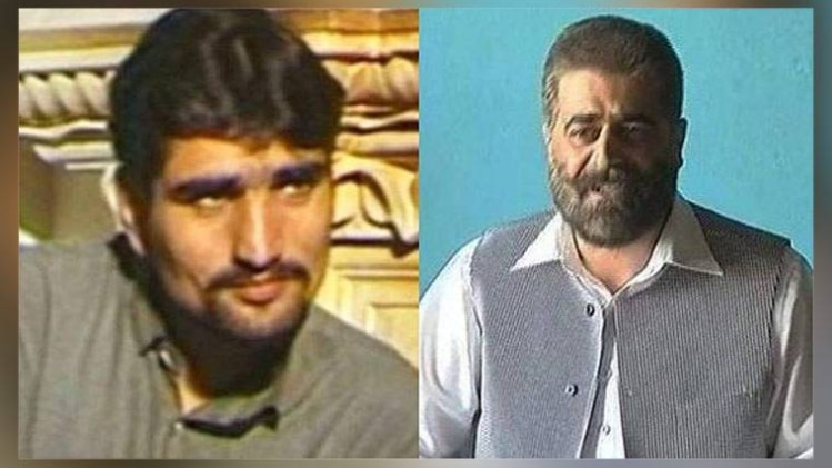 आतंक को फंडिंग मामले में NIA ने 7 हुर्रियत नेताओं को किया गिरफ्तार