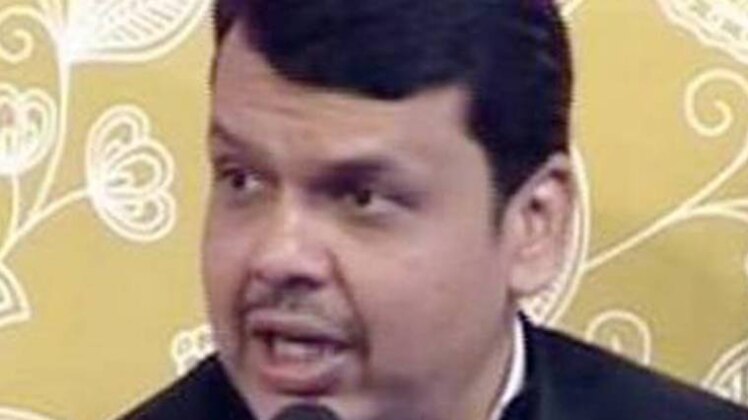 फाइल फोटो