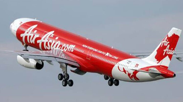 विमानन कंपनियों पर जीएसटी का असर