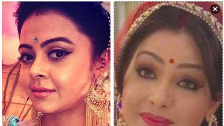 अमरनाथ यात्रियों पर आतंकी हमले से टीवी की बहुएं भी सदमे में 