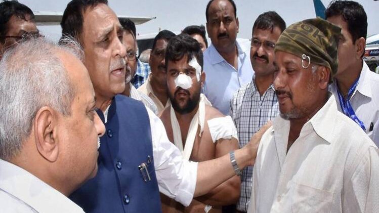 फाइल फोटो