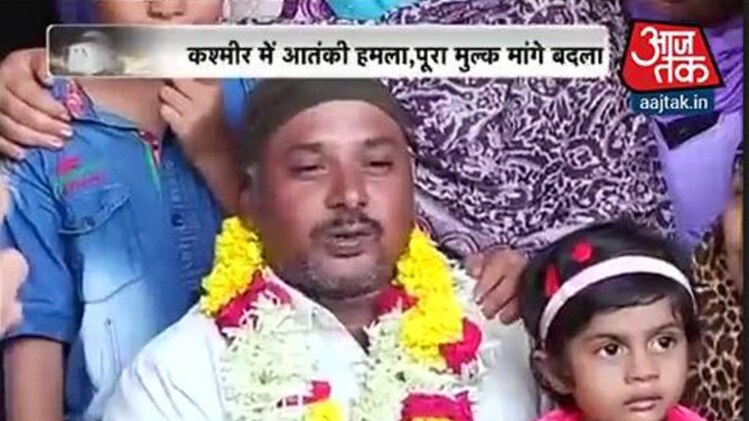 बड़ी खबरें