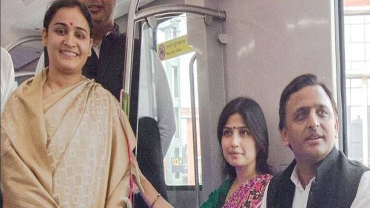 आरटीआई से हुआ खुलासा