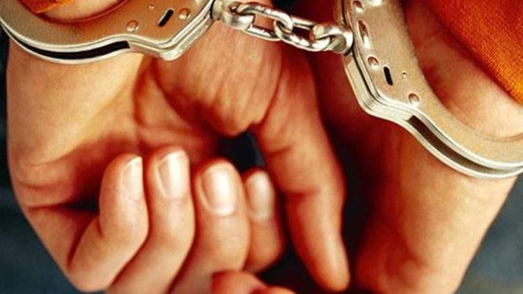 यूपी के इलाहाबाद में हुई थी सनसनीखेज वारदात