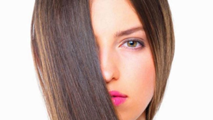 त्वचा और बालों के लिए लाभदायक