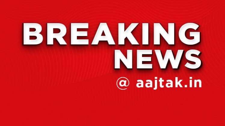 बिहार में पुलिस और प्रदर्शनकारियों के बीच झड़प