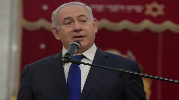 इन चीजों का इजरायल करता है निर्यात