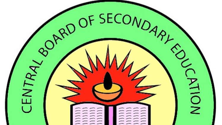 CBSE