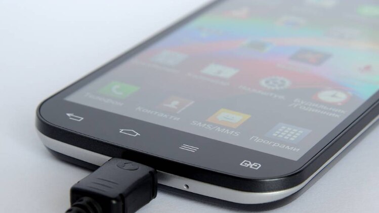 Representational Image