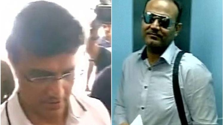 आज तय हो सकता है कोच का नाम