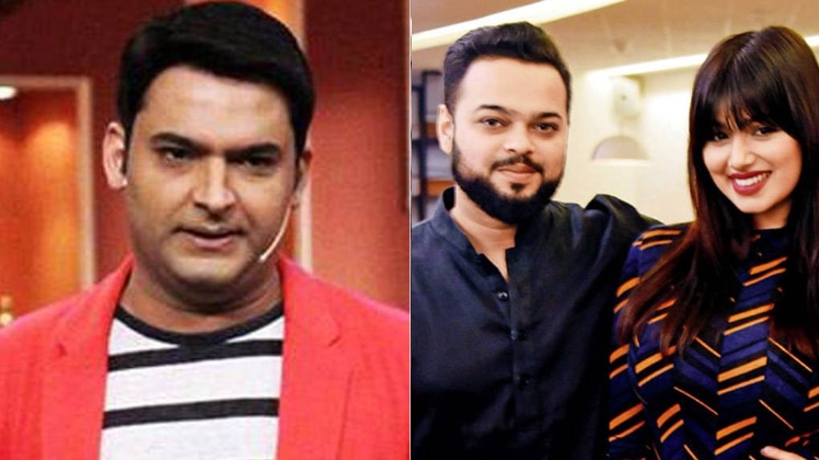 यहां पढ़ें बॉलीवुड की टॉप खबरें