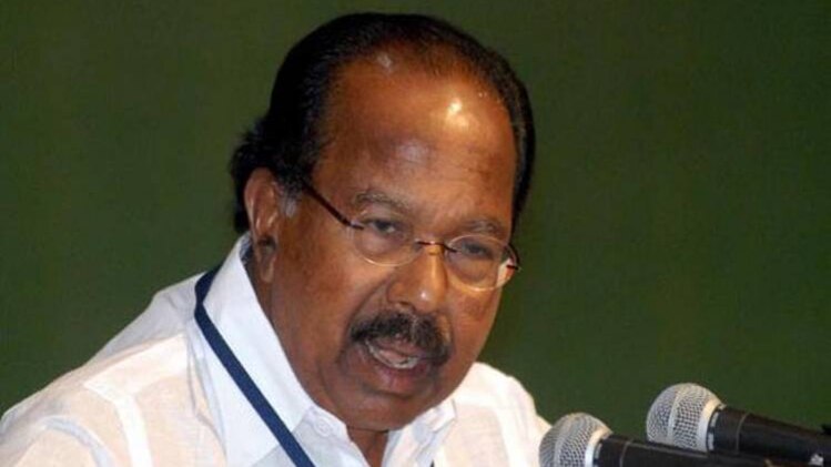 विवादों में घिरी फिल्म 'इंदु सरकार'