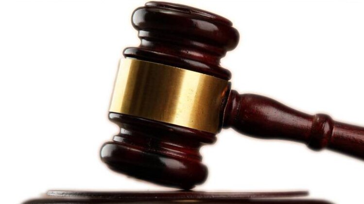 यूपी के बरेली में हो रही थी सुनवाई