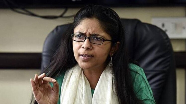 प्रतीकात्मक तस्वीर