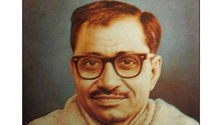 राजस्थान सरकार