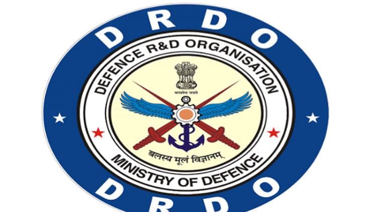 प्रतीकात्मक फोटो