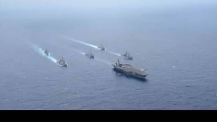 बड़ी खबरें