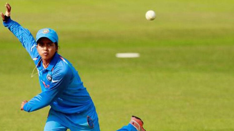 एकता बिष्ट 