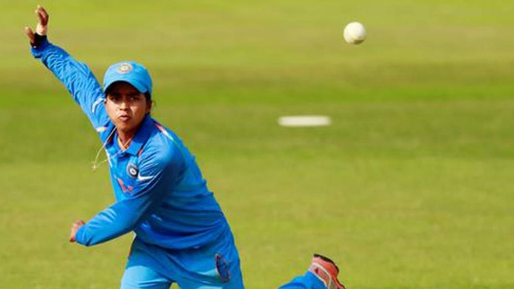 एकता बिष्ट 