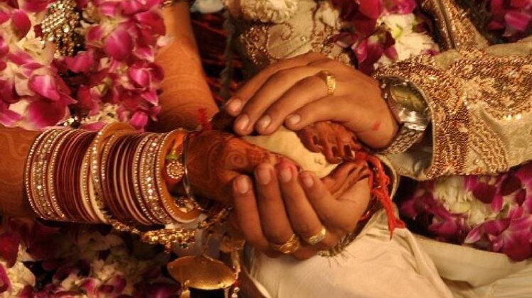 सांकेतिक तस्वीर