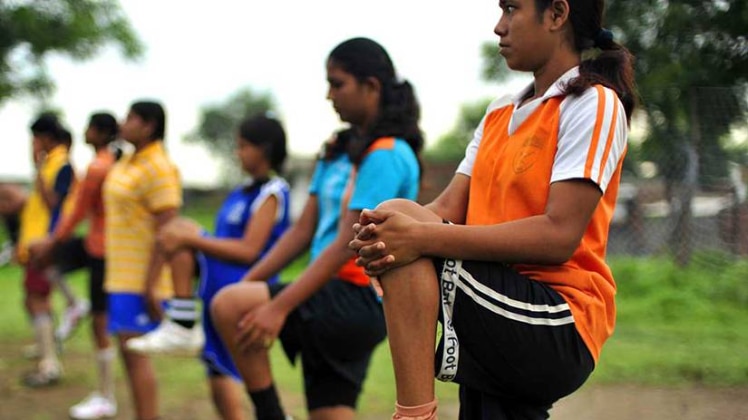 Represtational Photo