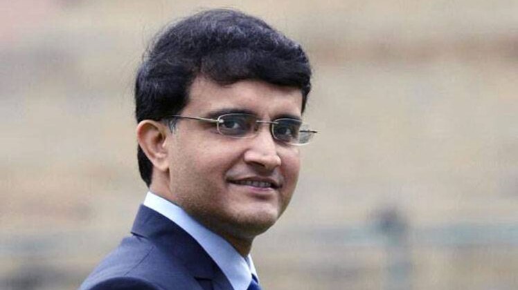 गांगुली बोले- कोच के लिए इतनी जल्दी क्यों