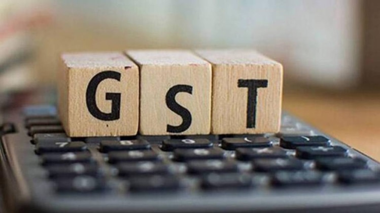 प्रतीकात्मक तस्वीर