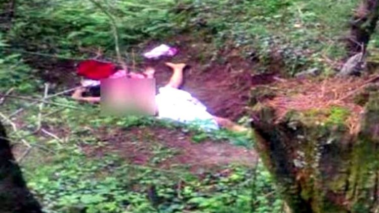 हिमाचल प्रदेश के शिमला में हुआ गैंगरेप