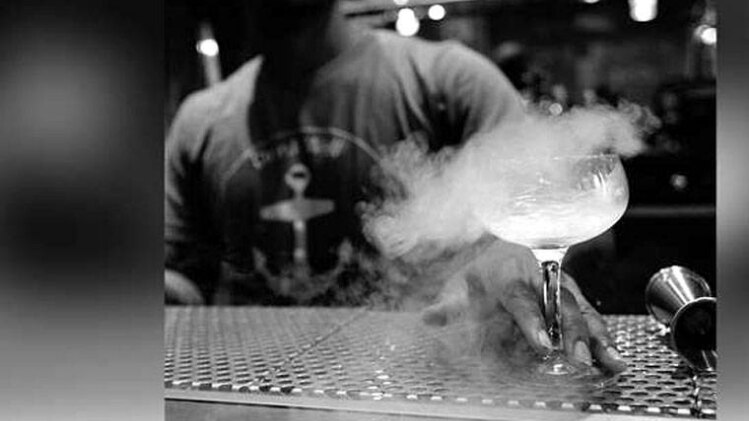 प्रतीकात्मक तस्वीर