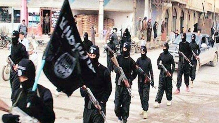 प्रतीकात्मक फोटो