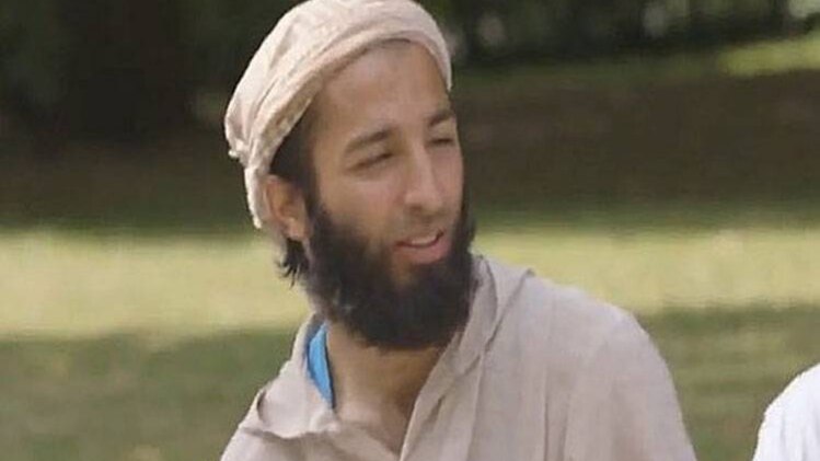 लंदन ब्रिज हमले में शामिल था खुर्रम बट्ट 