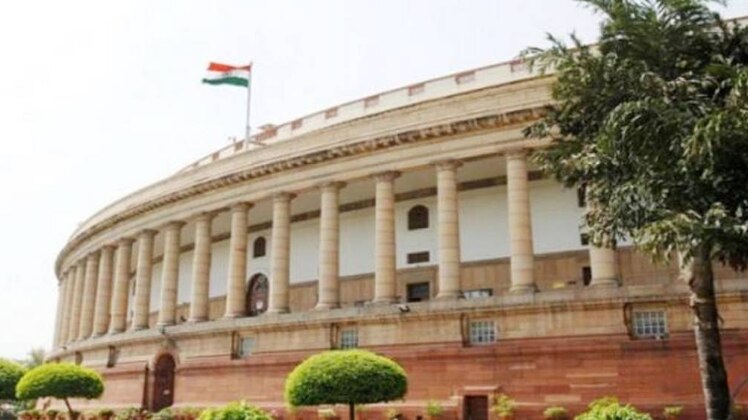 प्रतीकात्मक तस्वीर