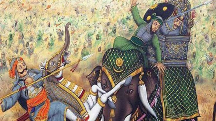 फाइल फोटो