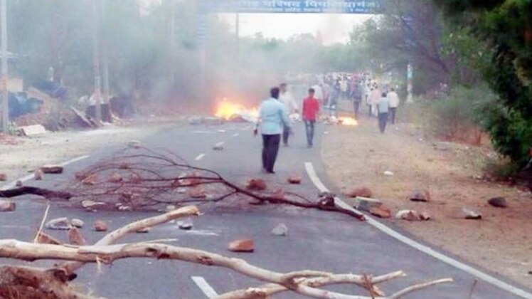 प्रतीकात्मक तस्वीर