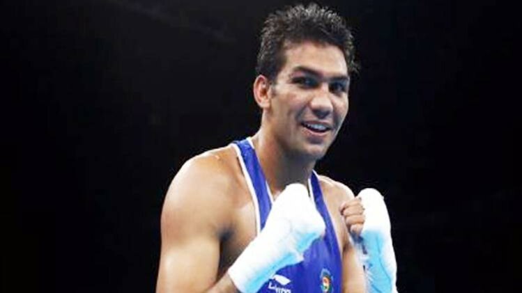 मनोज कुमार