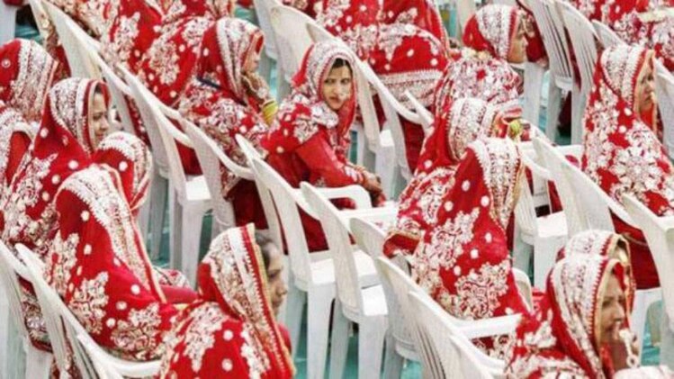 अनिवार्य होगा शादी का रजिस्ट्रेशन