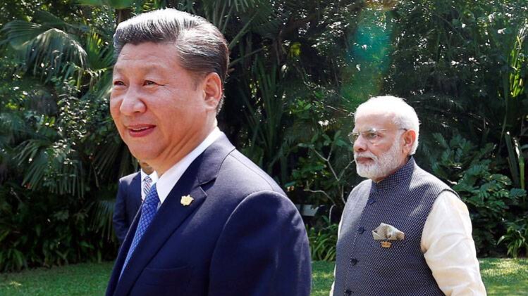 चीनी मीडिया की बीजिंग को नसीहत