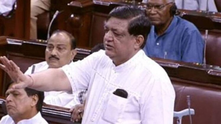 प्रतीकात्मक तस्वीर