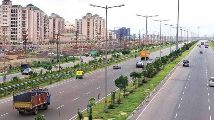 'आजतक' की टीम ने की पड़ताल 