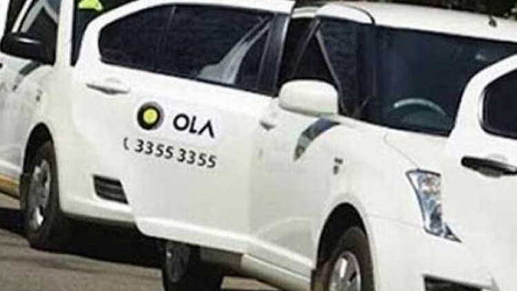 प्रतीकात्मक फोटो