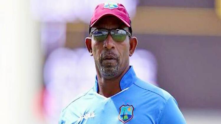 फिल सिमंस