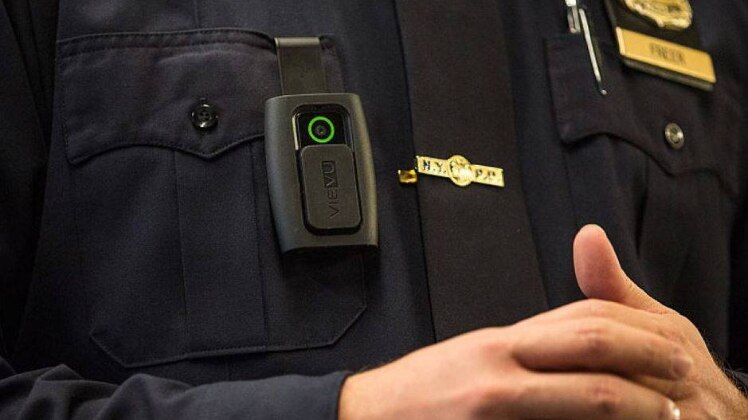 प्रतीकात्मक तस्वीर