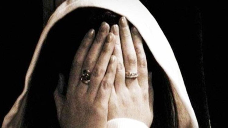 बच्ची का प्राइवेट पार्ट जलाने का दिल दहलाने वाला मामला