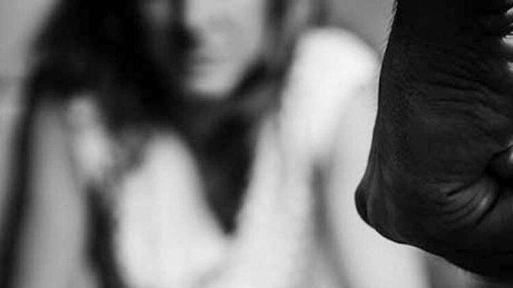 पुलिस मामले की छानबीन कर रही है