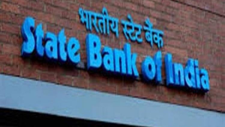 SBI ने कम किए NEFT और RTGS के चार्जेज