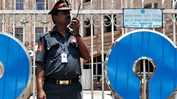 फ्री हुआ एसबीआई का डिजिटल बैंकिंग