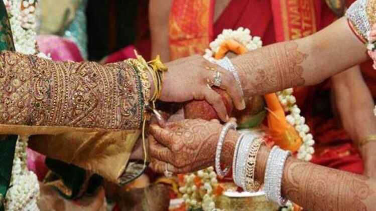 प्रतीकात्मक फोटो